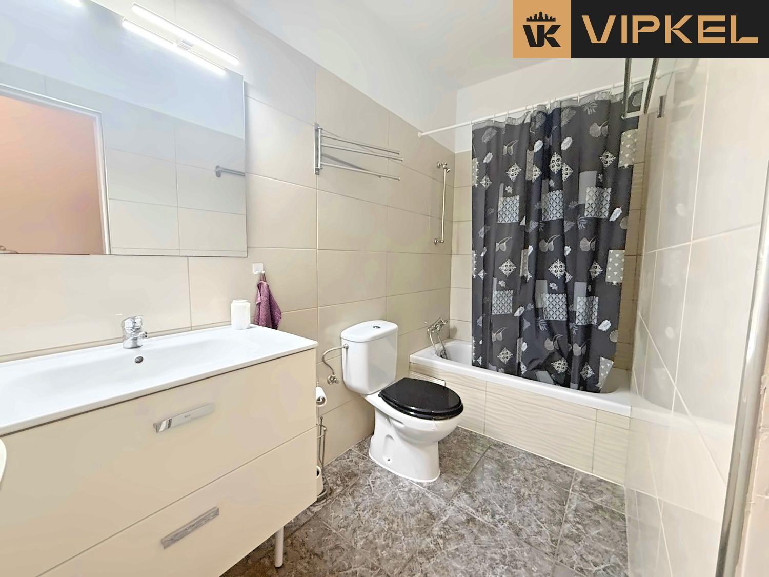 Piso en Venta en Arona