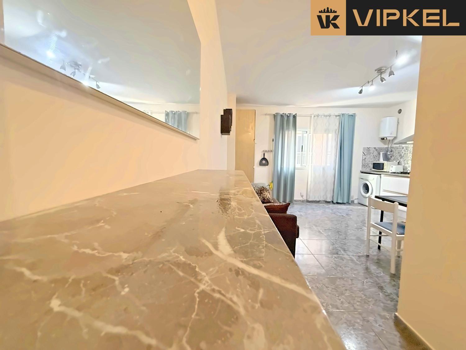 Piso en Venta en Arona