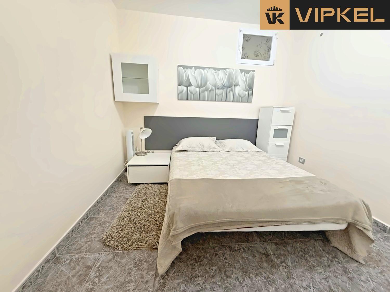 Piso en Venta en Arona