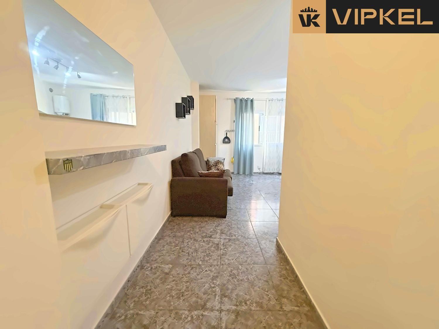 Piso en Venta en Arona