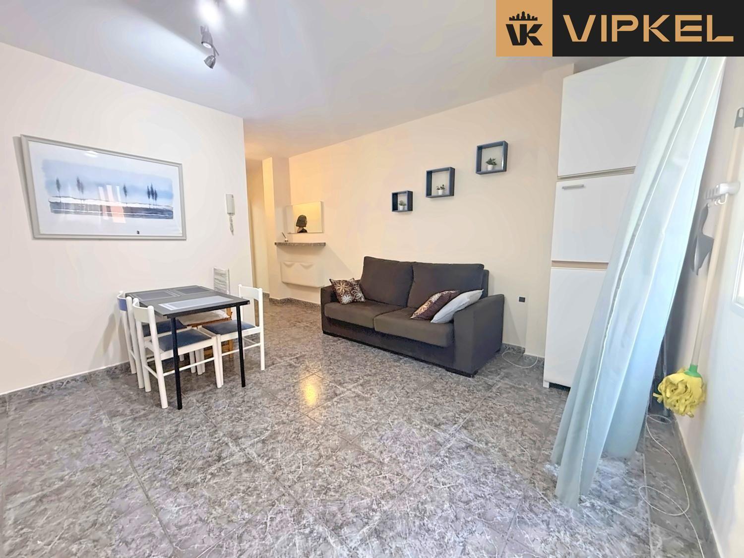 Piso en Venta en Arona
