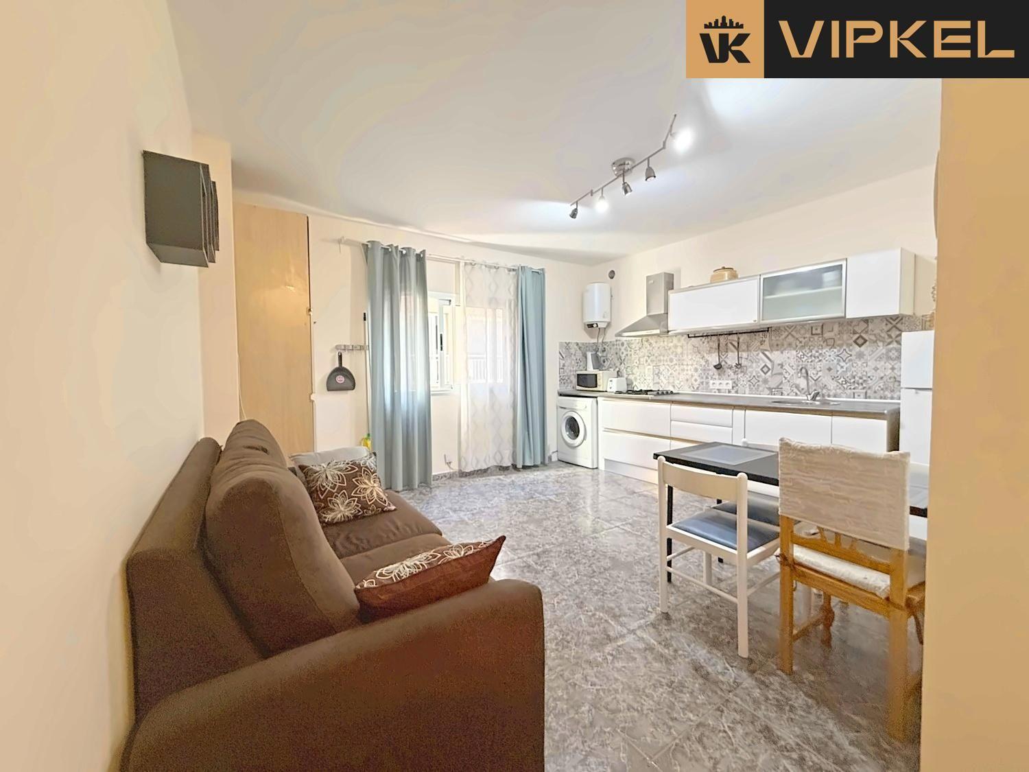 Piso en Venta en Arona
