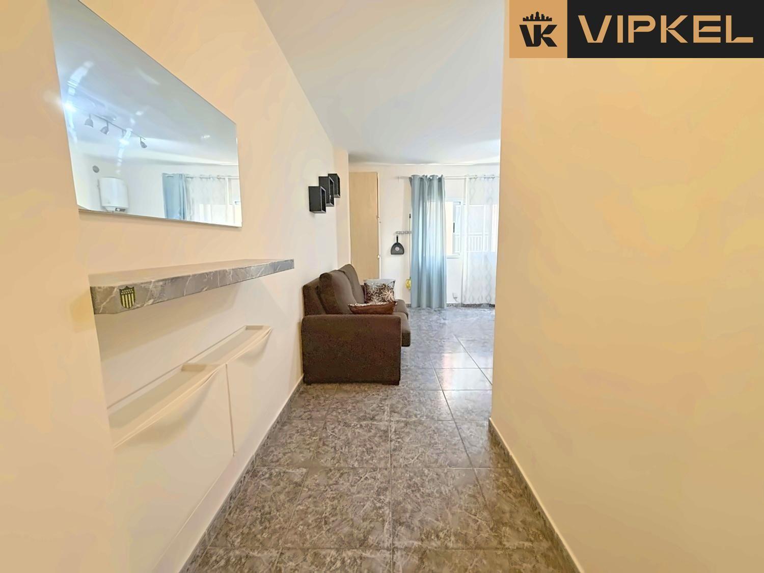 Piso en Venta en Arona