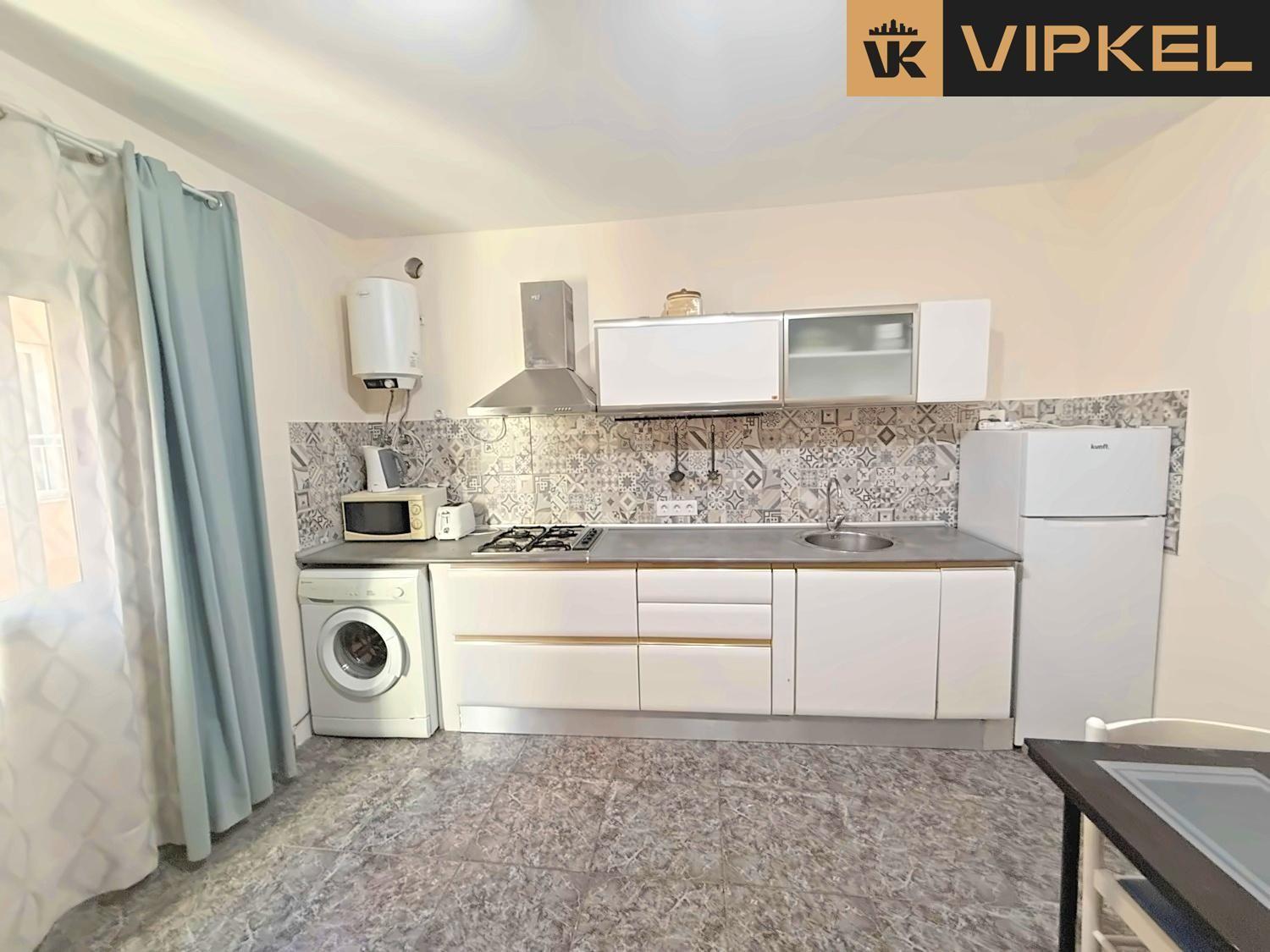 Piso en Venta en Arona