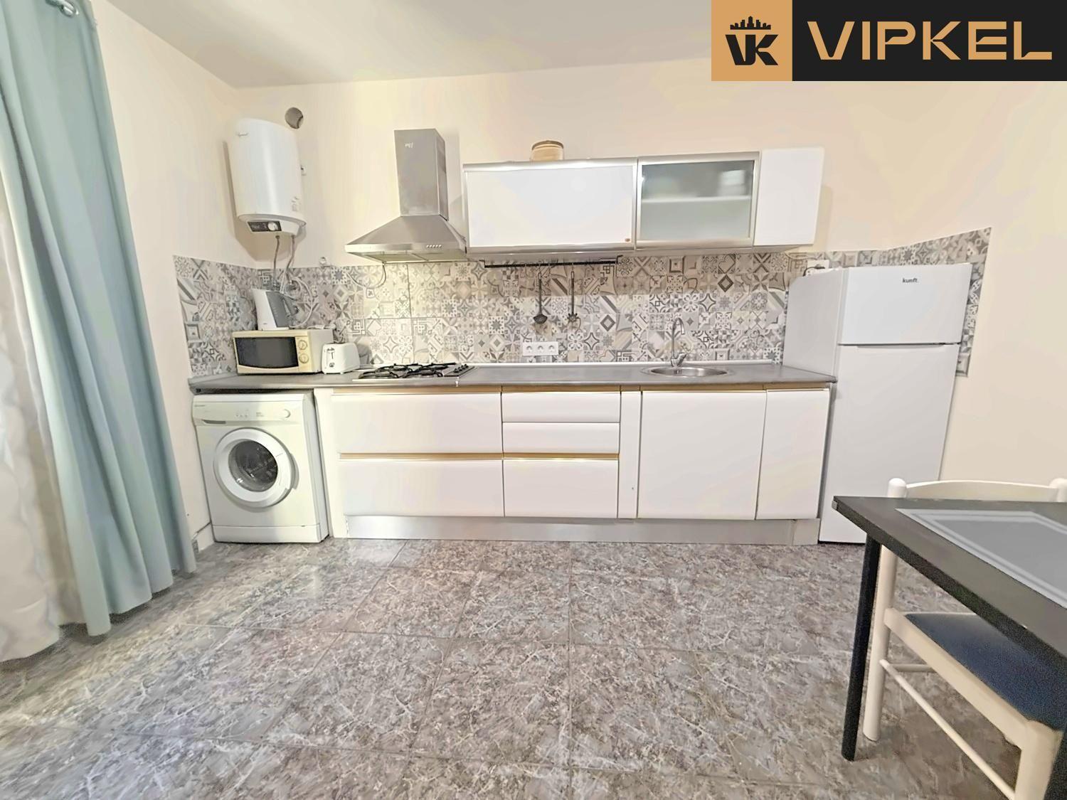 Piso en Venta en Arona