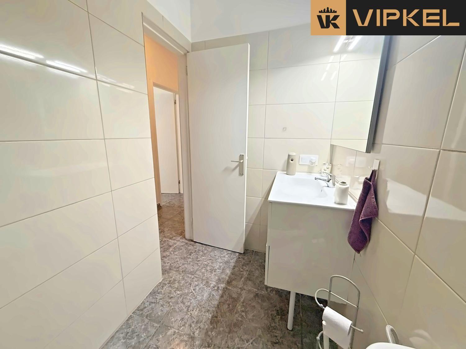 Piso en Venta en Arona