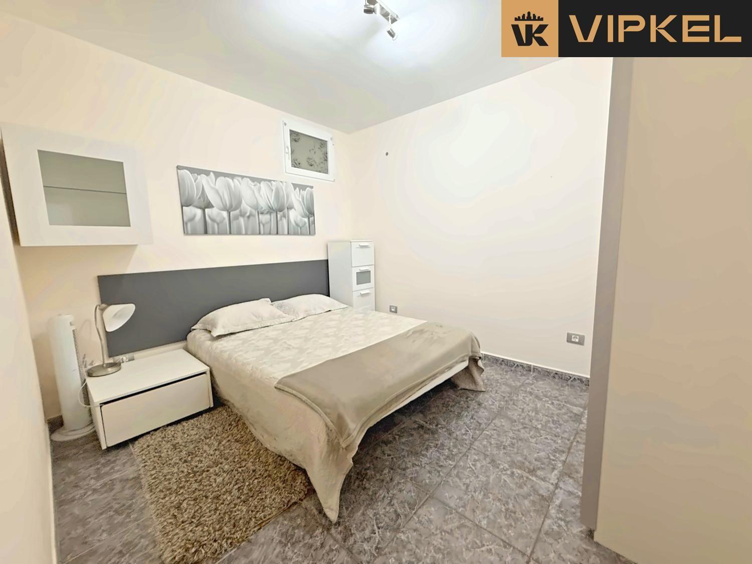 Piso en Venta en Arona