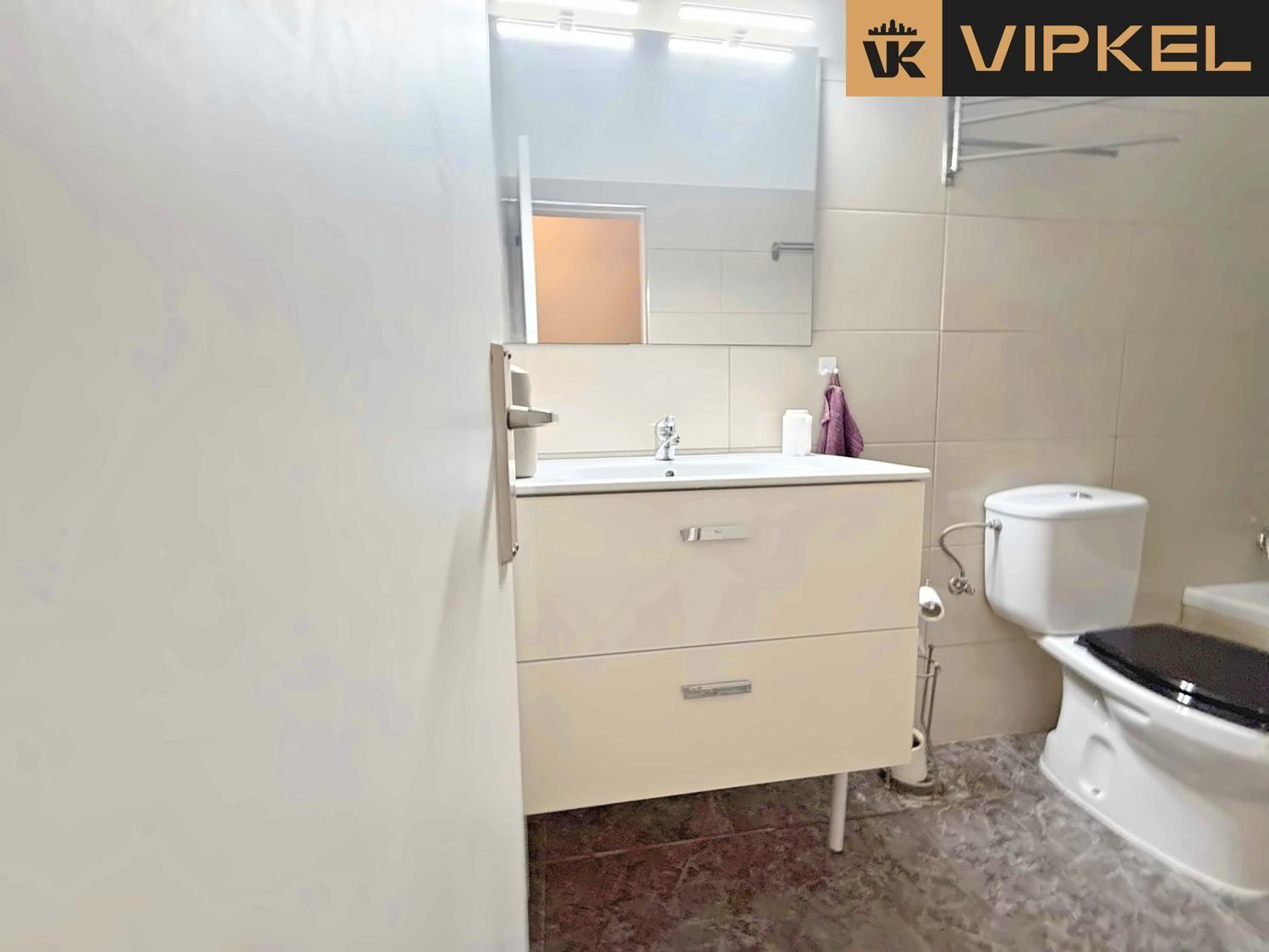 Piso en Venta en Arona