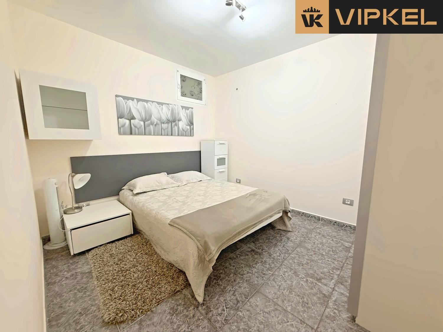 Piso en Venta en Arona