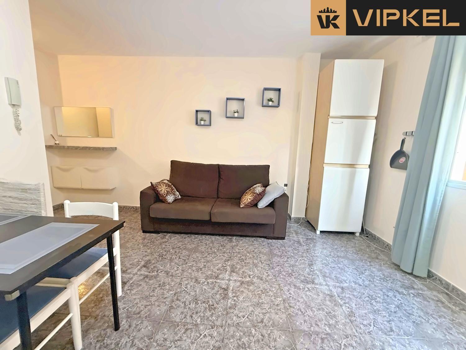 Piso en Venta en Arona