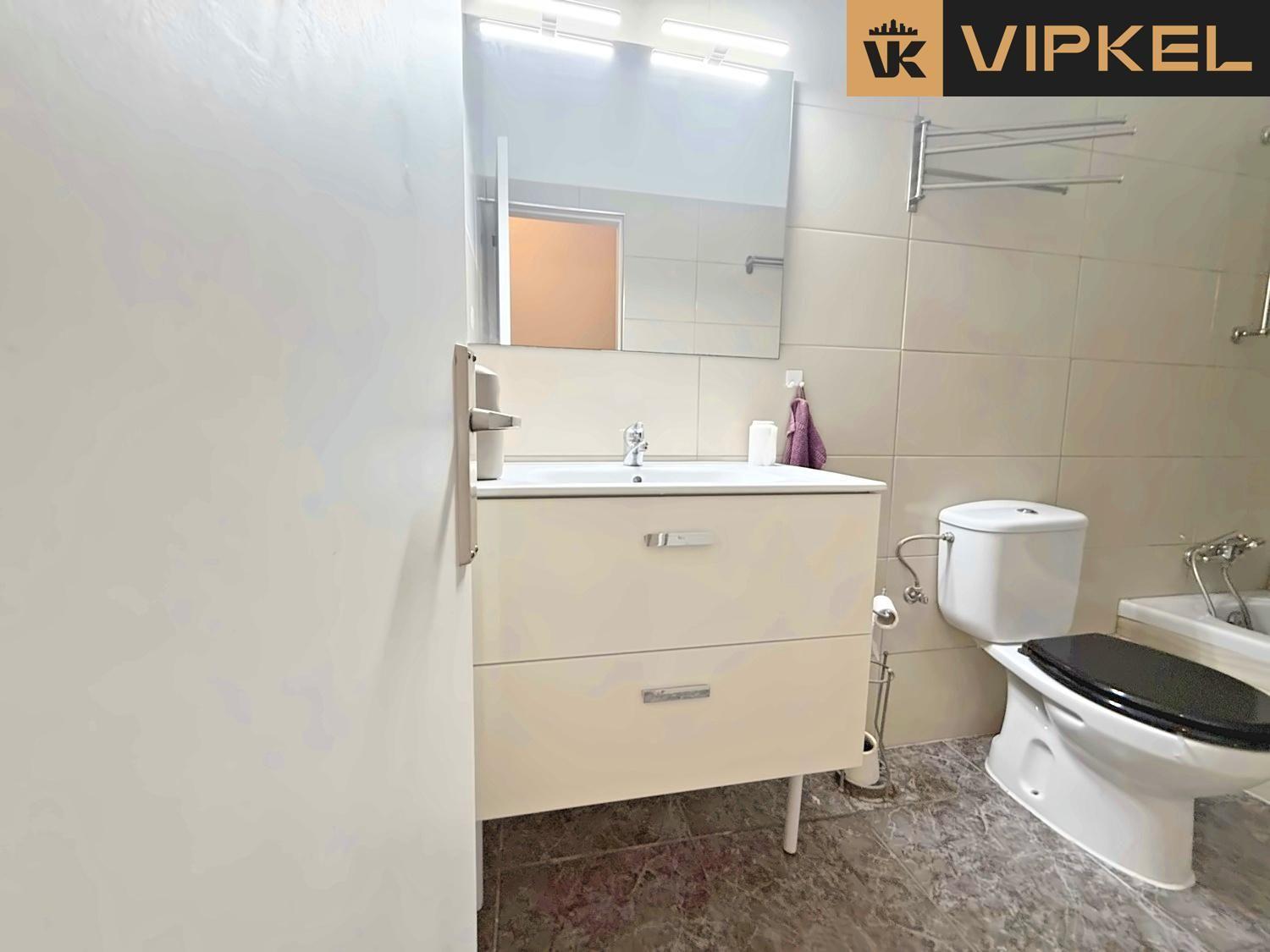 Piso en Venta en Arona