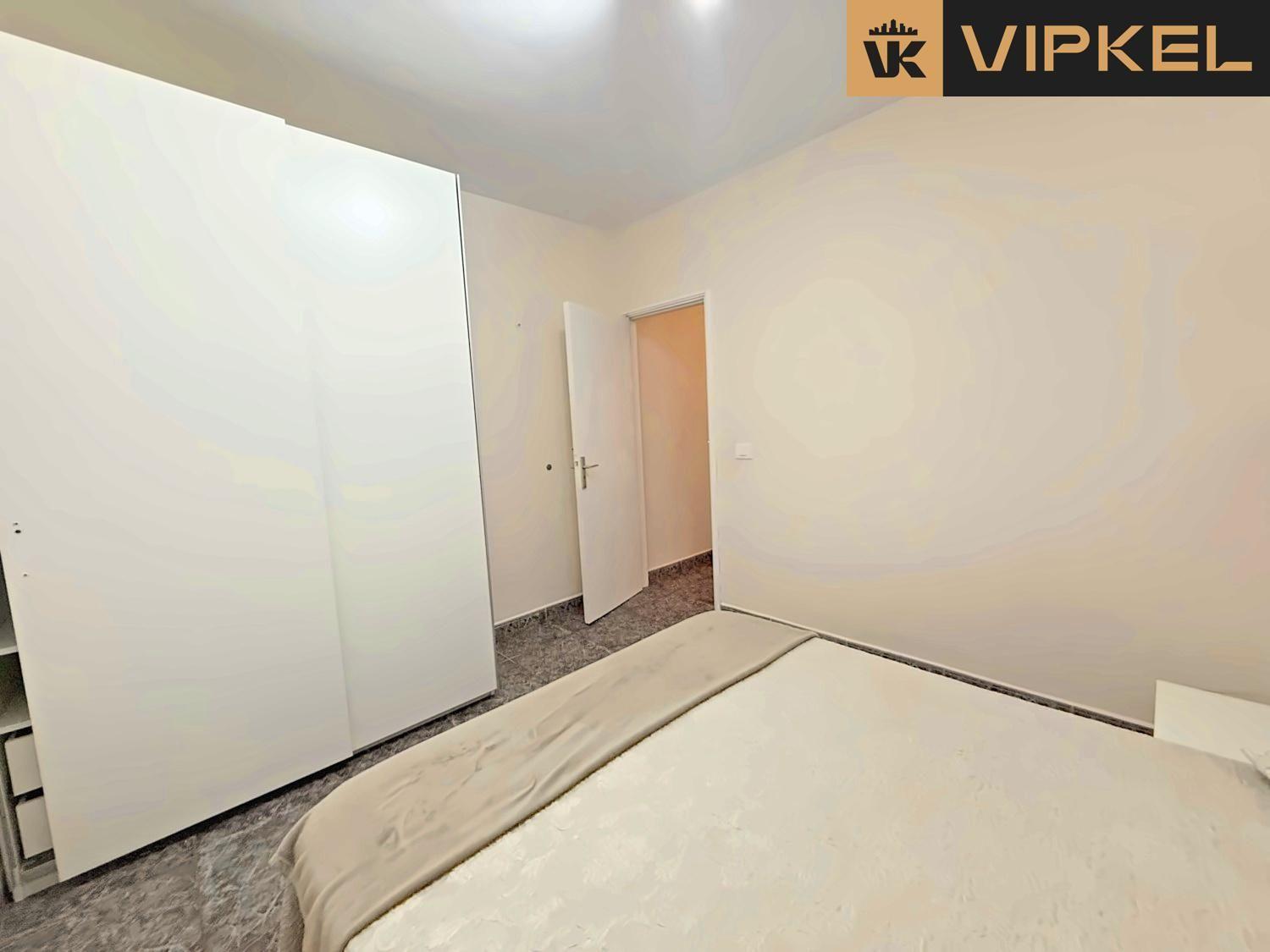 Piso en Venta en Arona