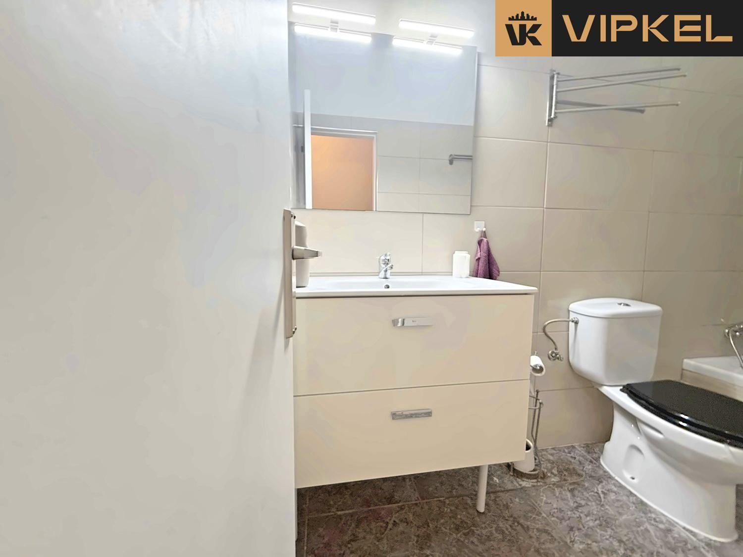 Piso en Venta en Arona