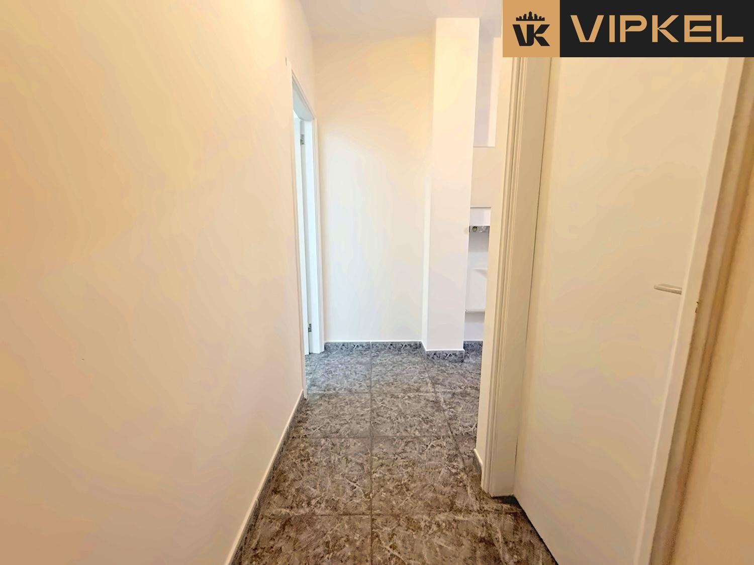 Piso en Venta en Arona