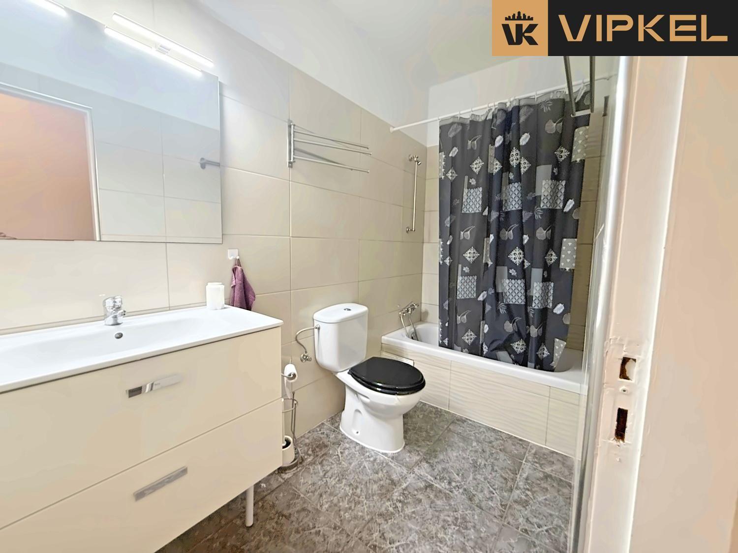 Piso en Venta en Arona