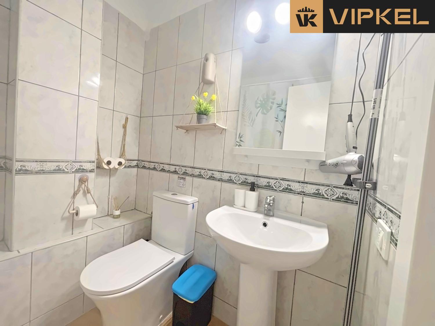 Flat for Sale in Adeje