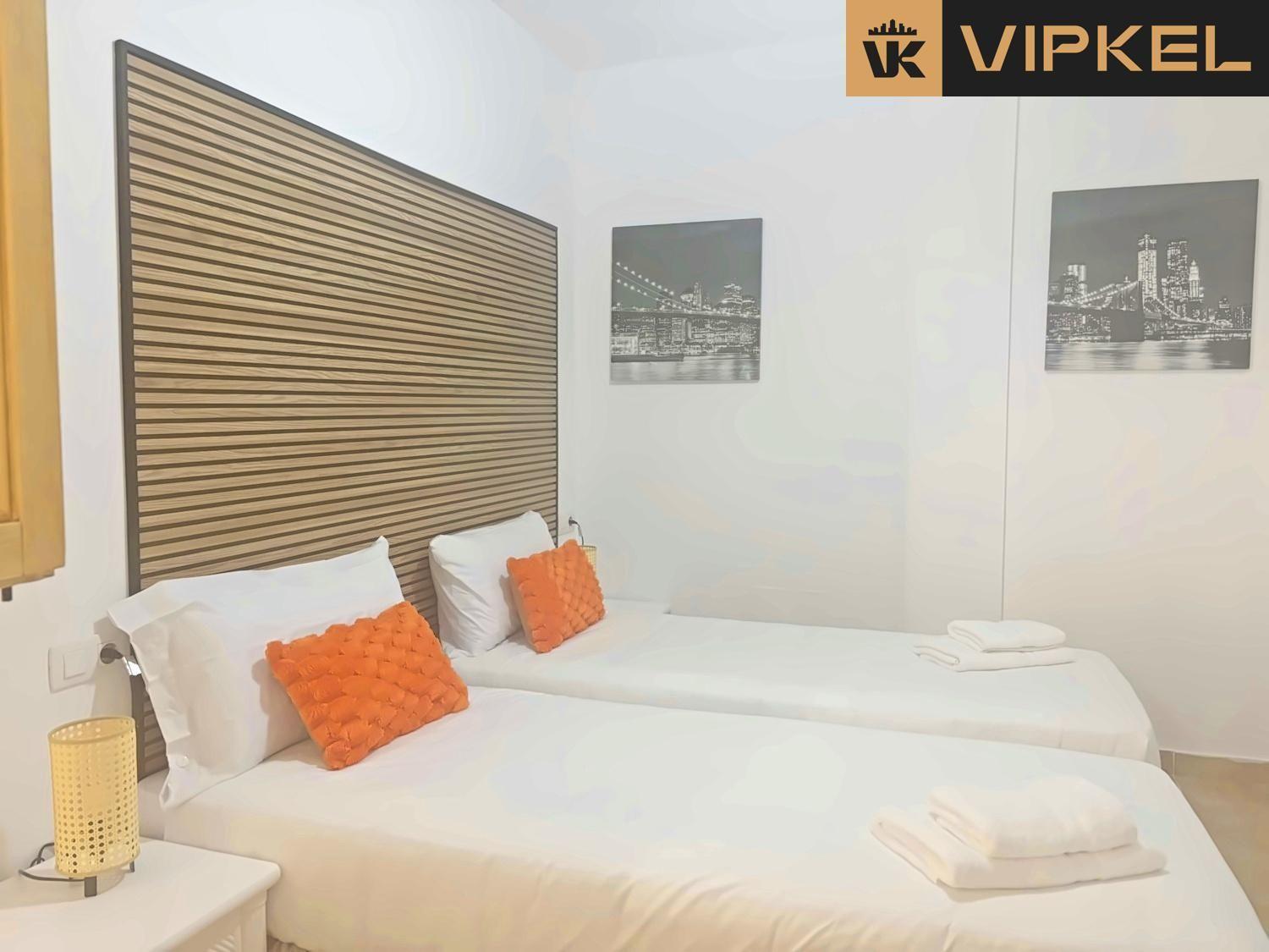 Flat for Sale in Adeje