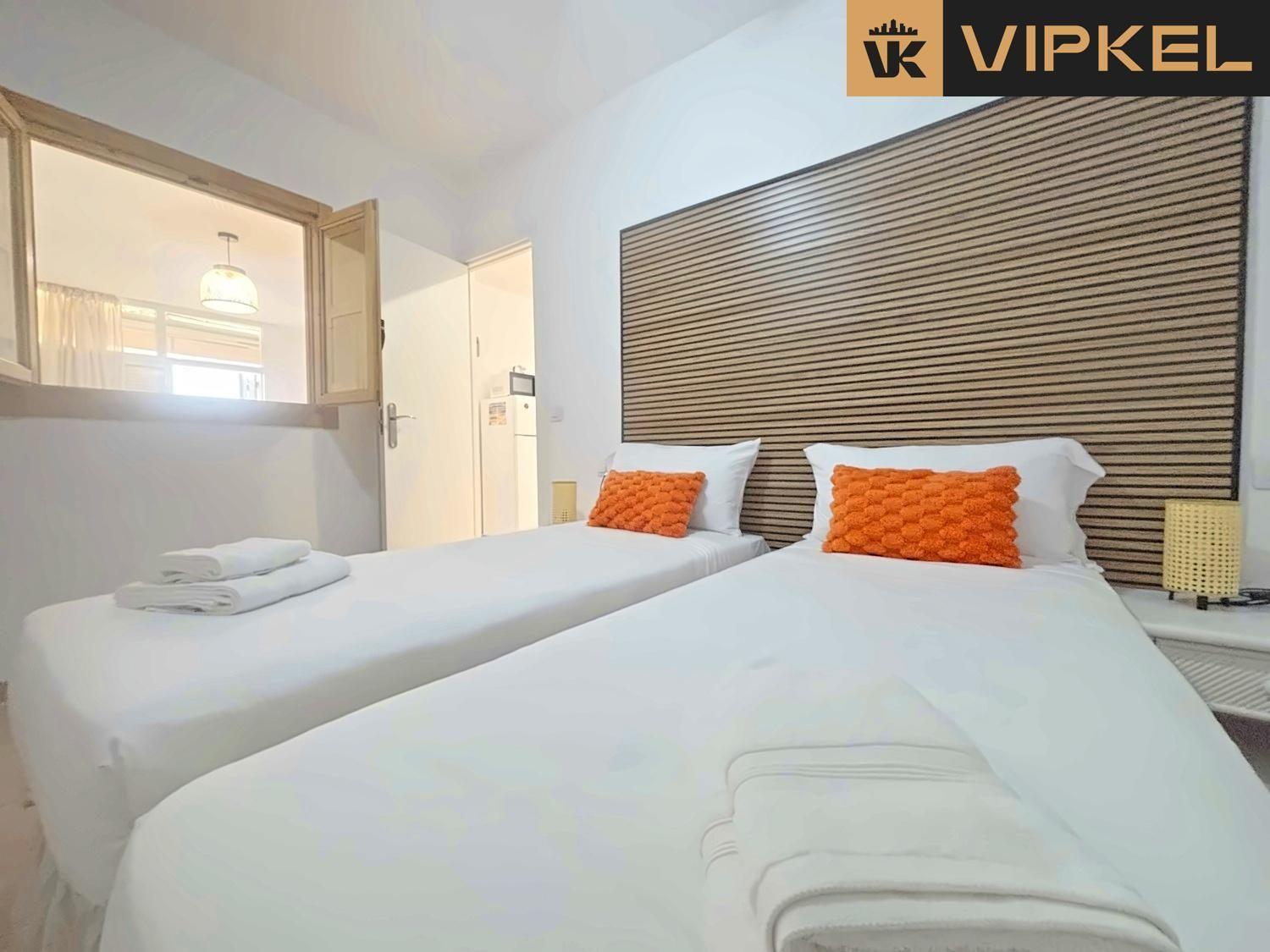 Flat for Sale in Adeje