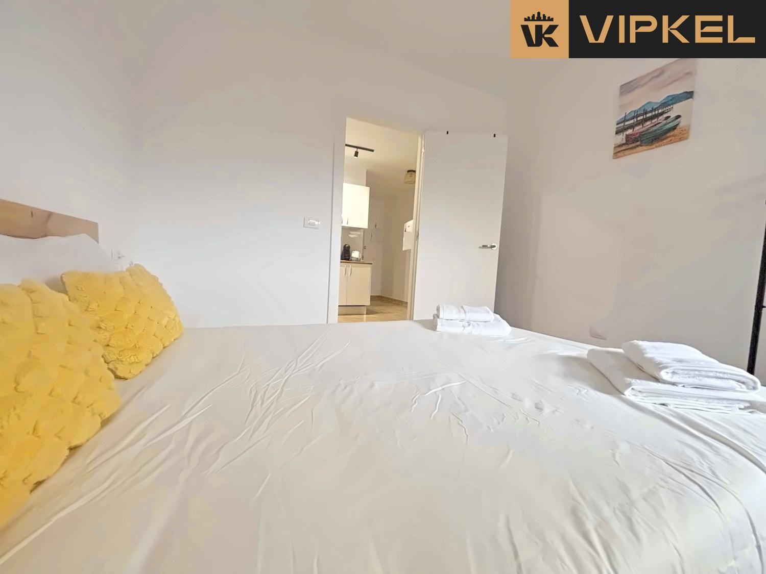 Flat for Sale in Adeje