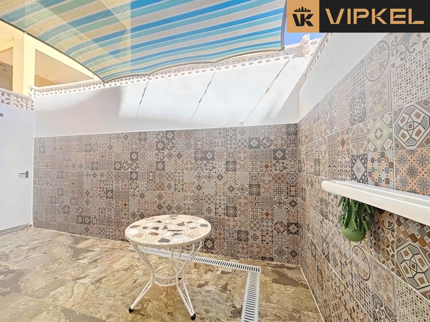 Flat for Sale in Adeje