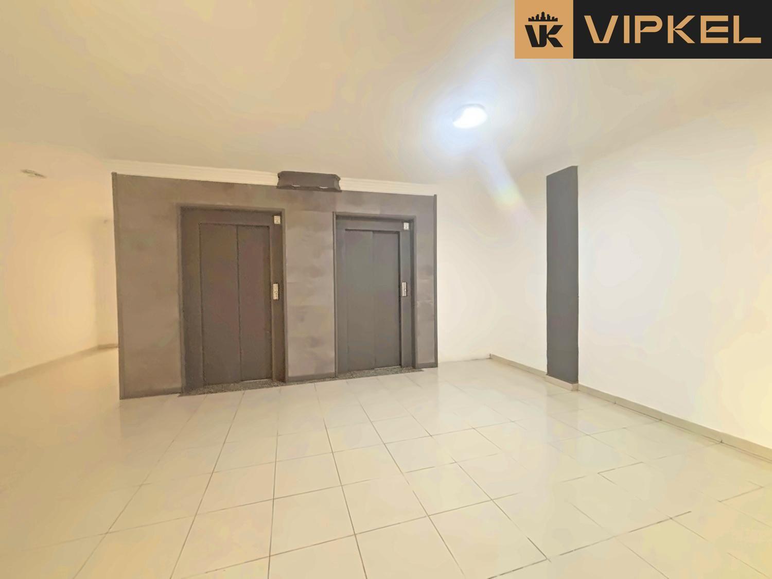 Flat for Sale in Adeje