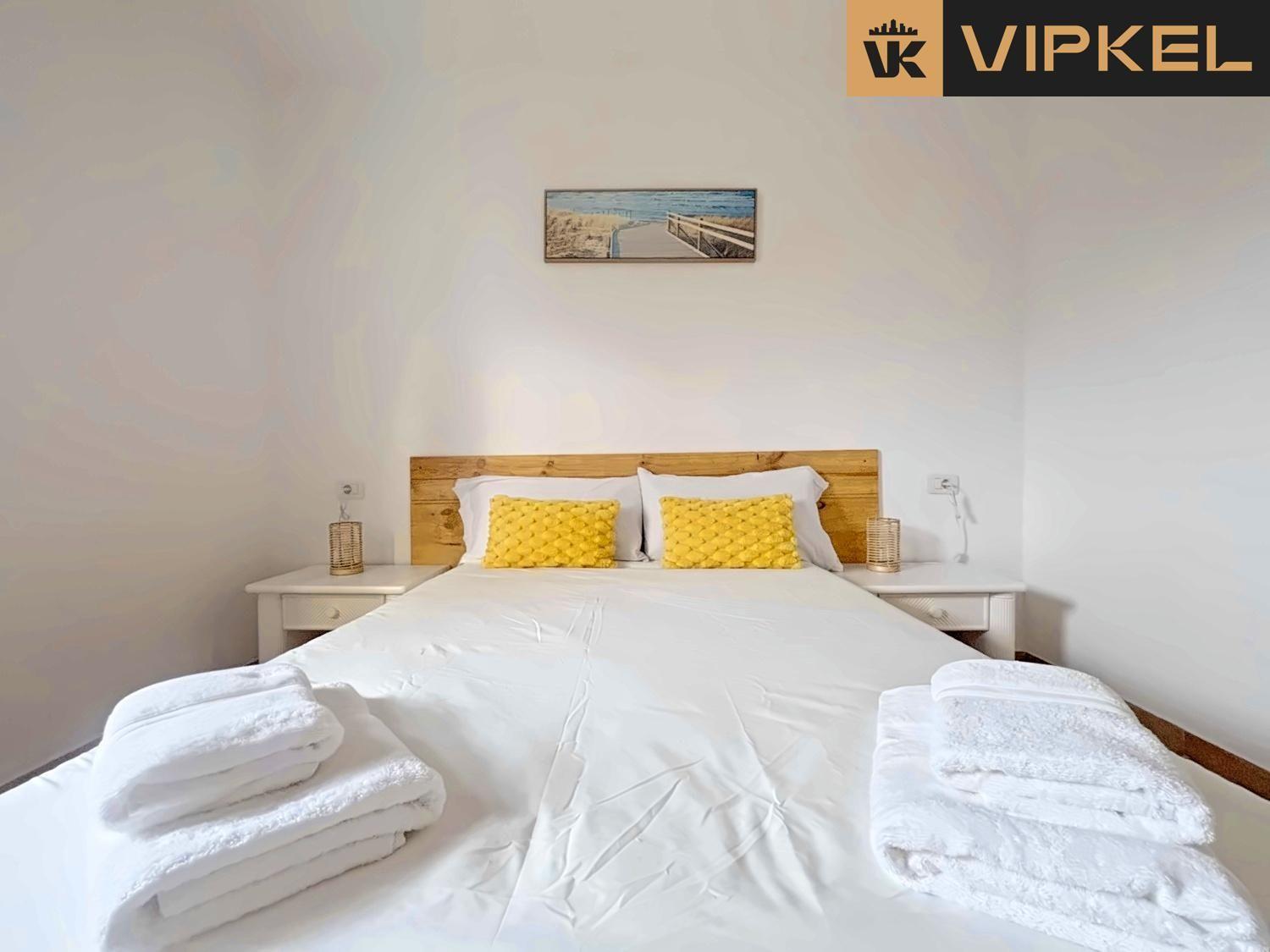 Flat for Sale in Adeje
