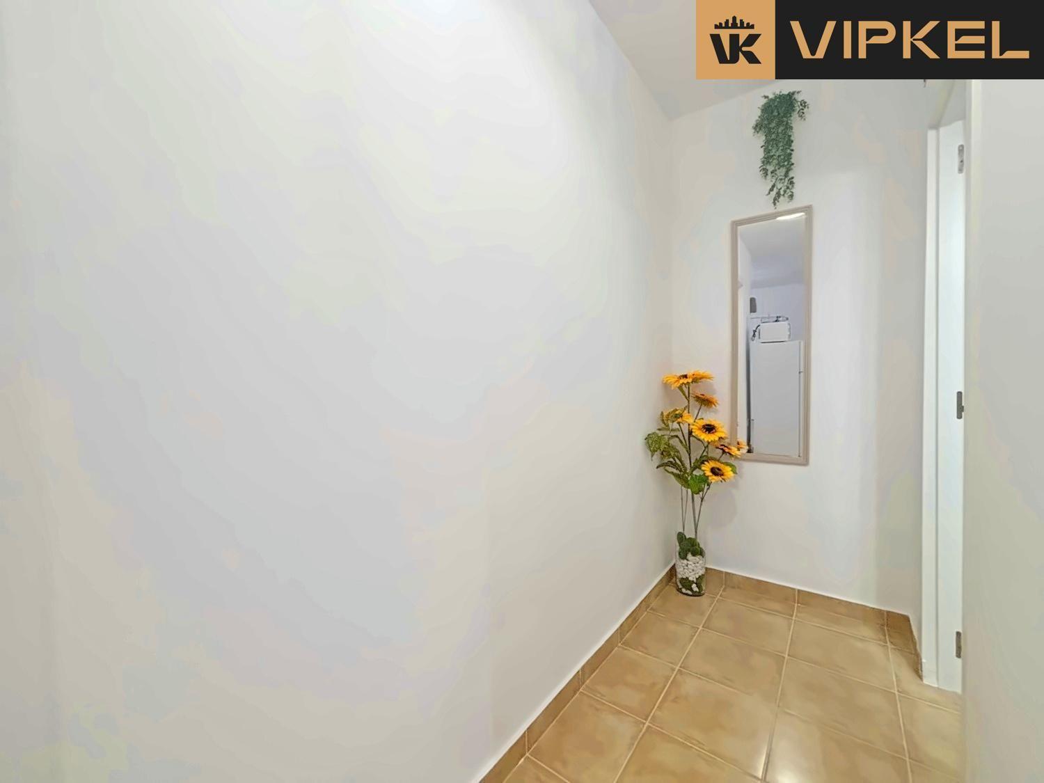 Flat for Sale in Adeje