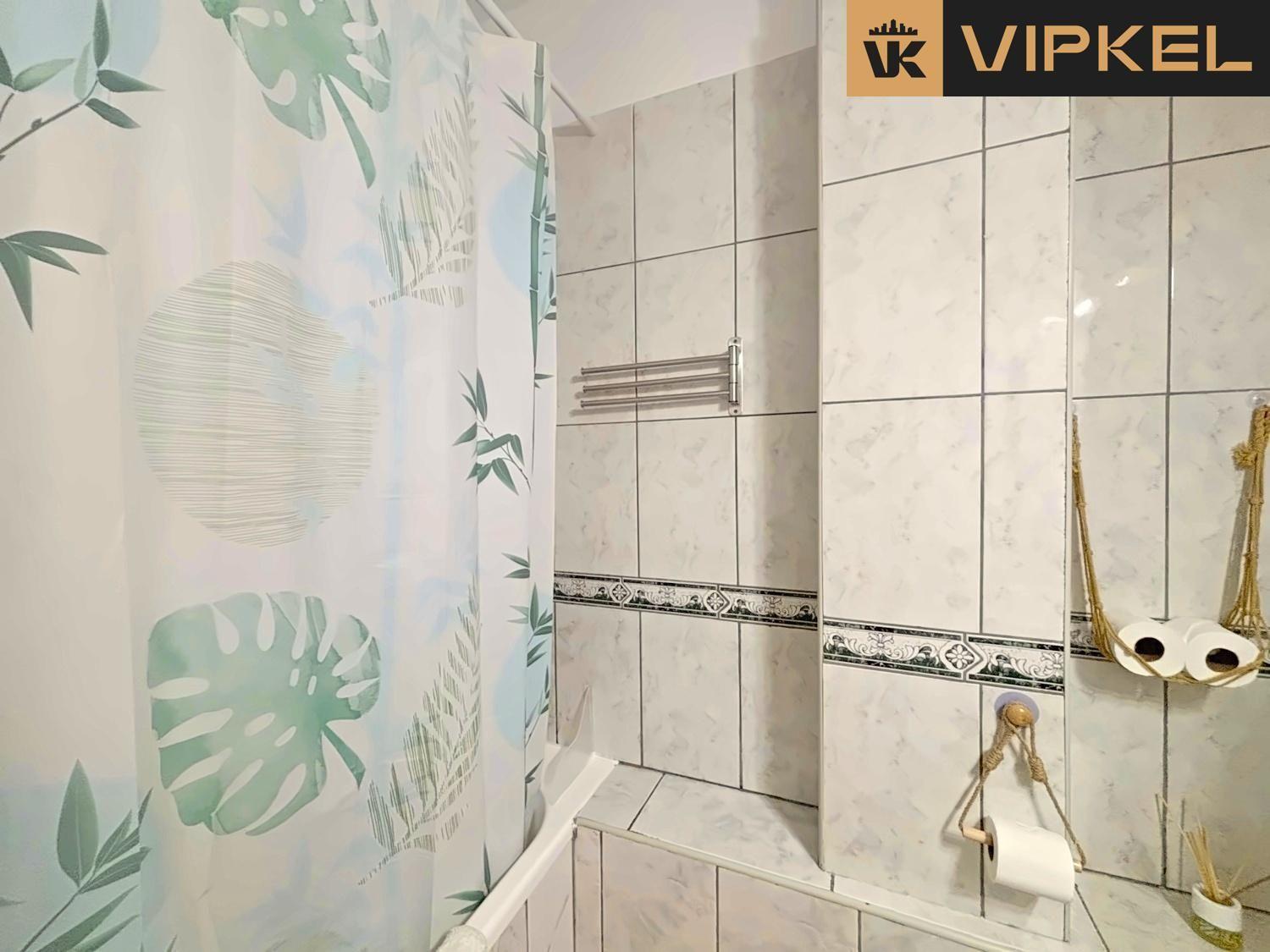 Flat for Sale in Adeje