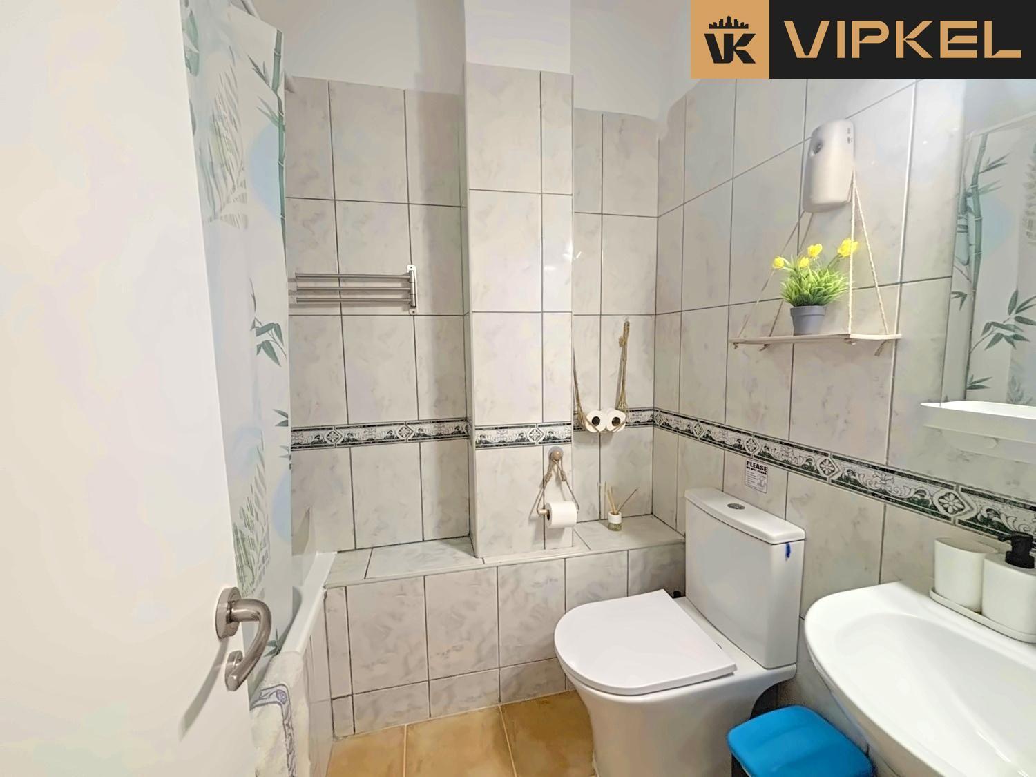 Flat for Sale in Adeje