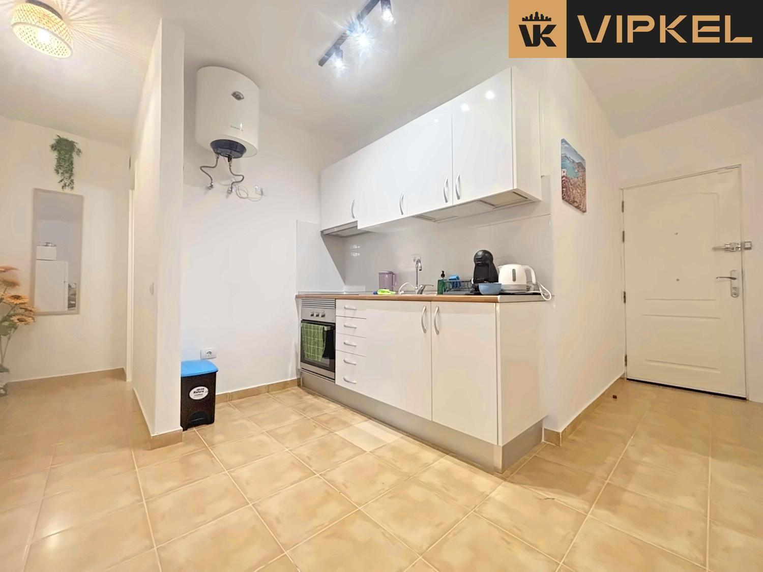 Flat for Sale in Adeje