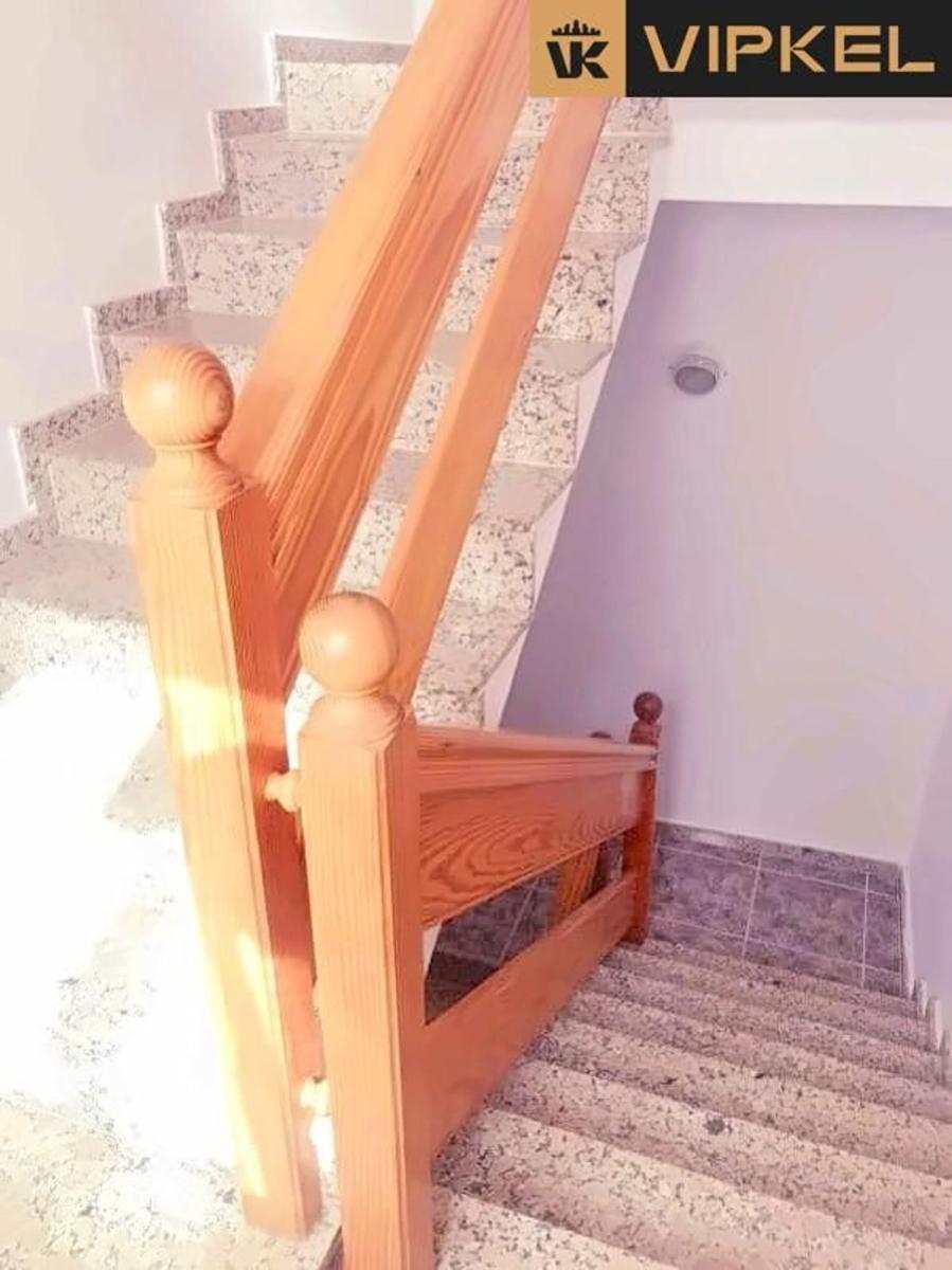Flat for Sale in Yaiza