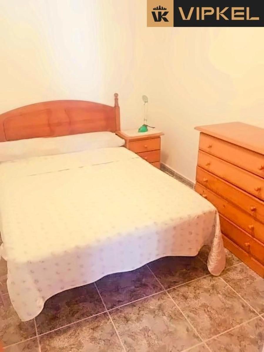 Flat for Sale in Yaiza