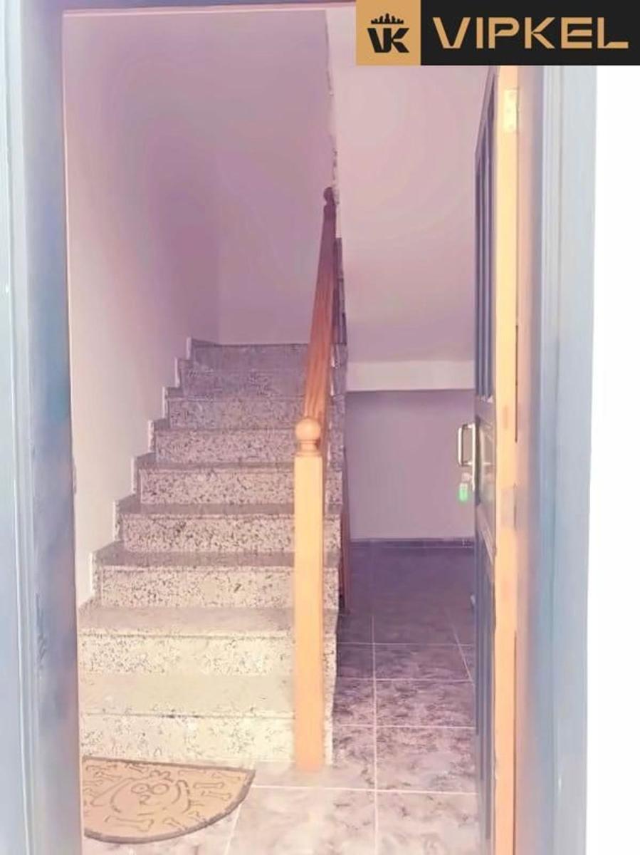 Flat for Sale in Yaiza