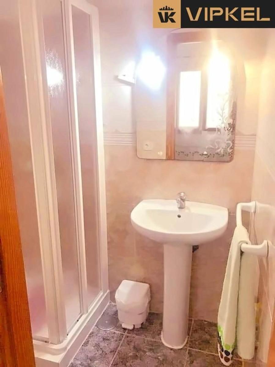Flat for Sale in Yaiza