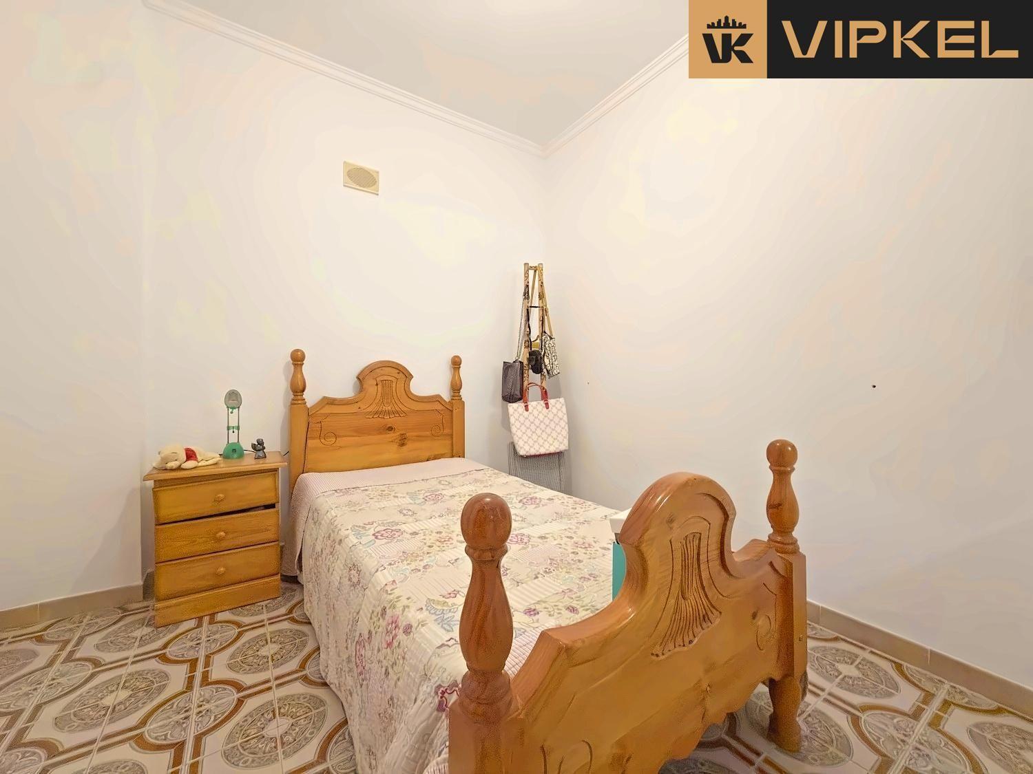 Adosado en Venta en Arrecife