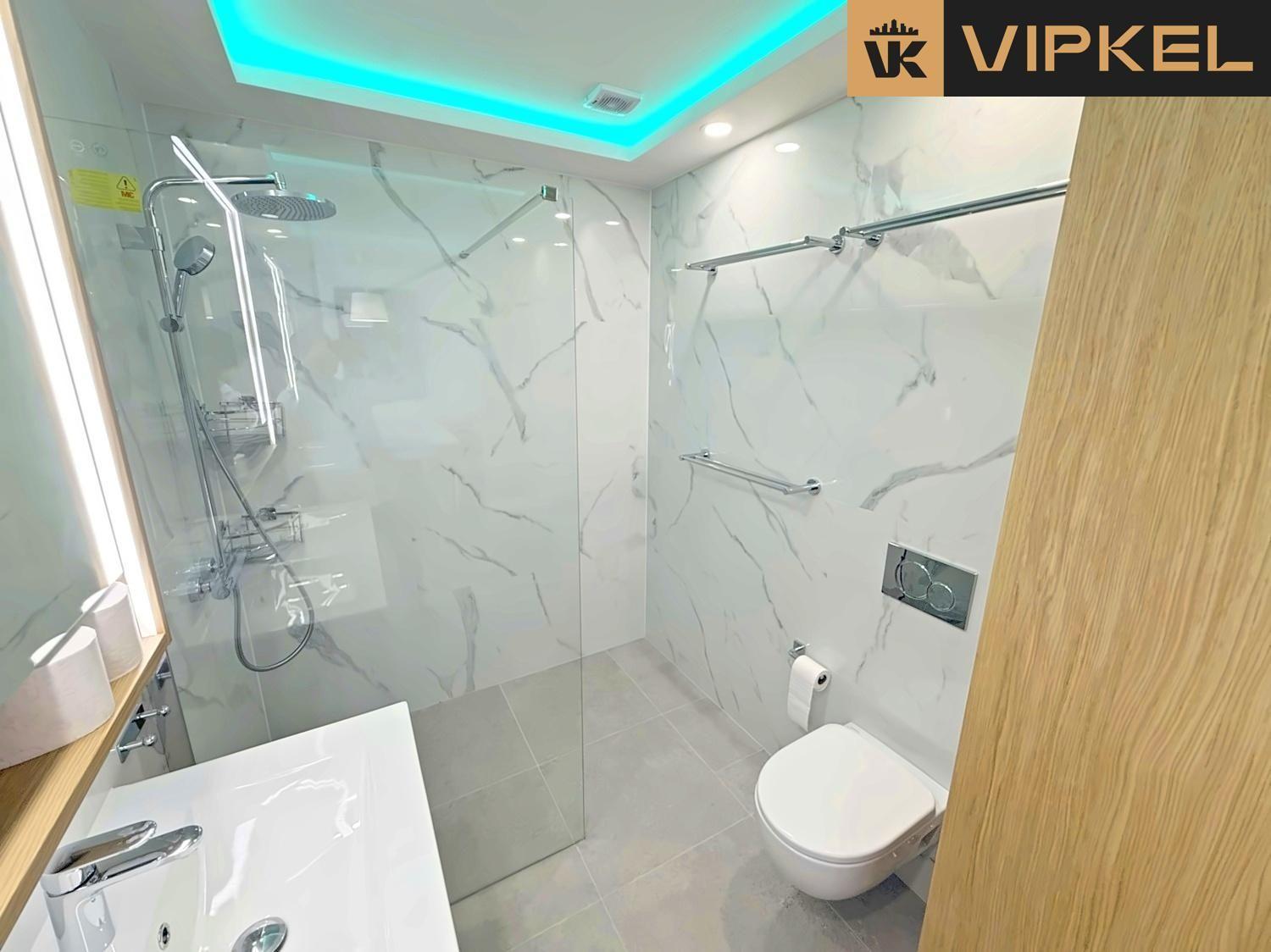Flat for Sale in Arona