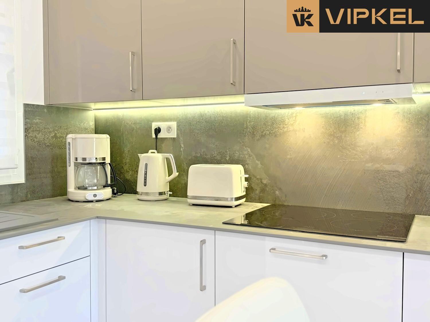 Flat for Sale in Arona