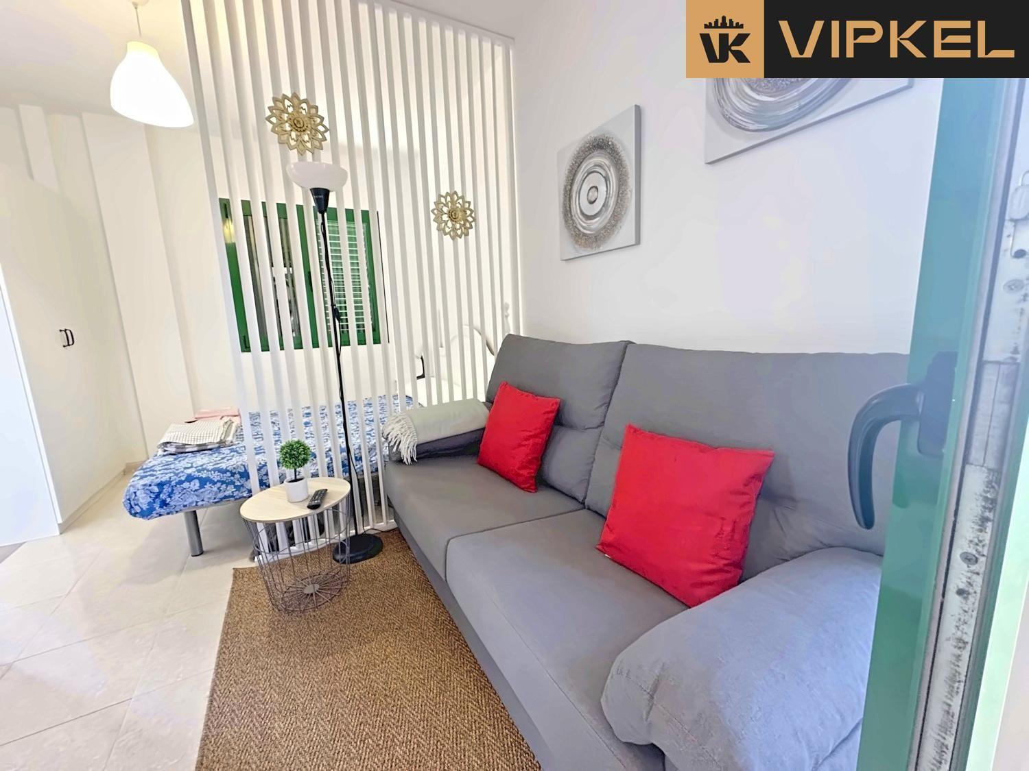 Piso en Venta en Yaiza
