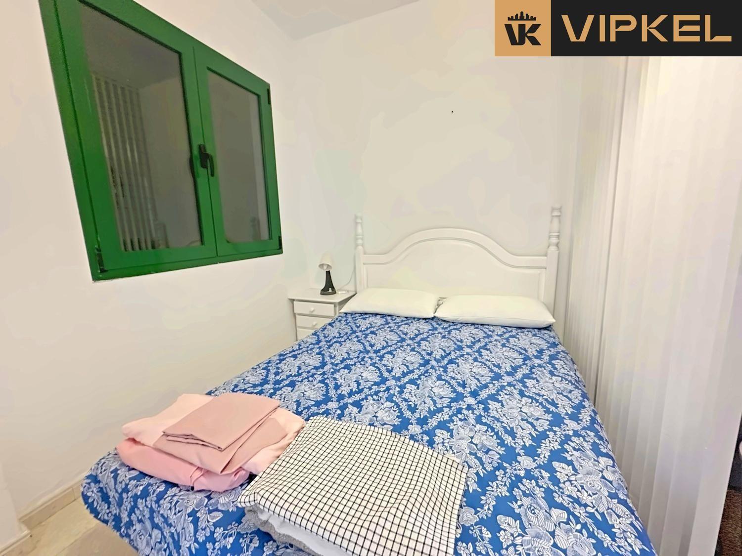 Piso en Venta en Yaiza