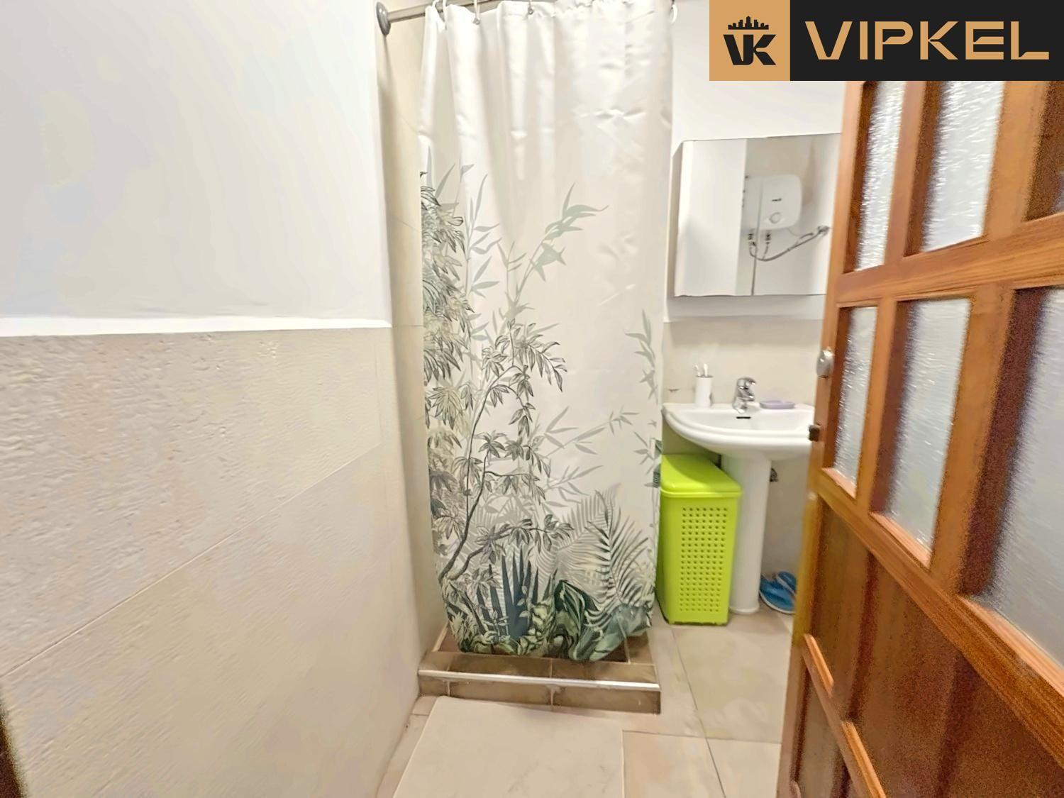 Piso en Venta en Yaiza