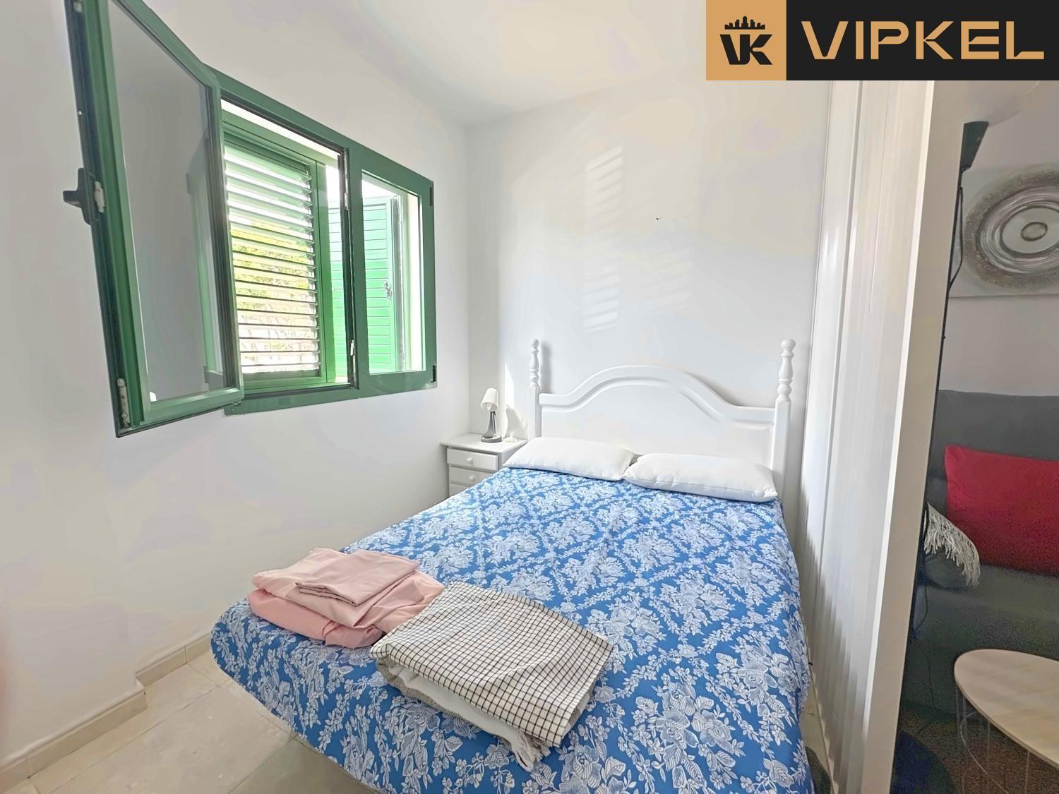 Piso en Venta en Yaiza
