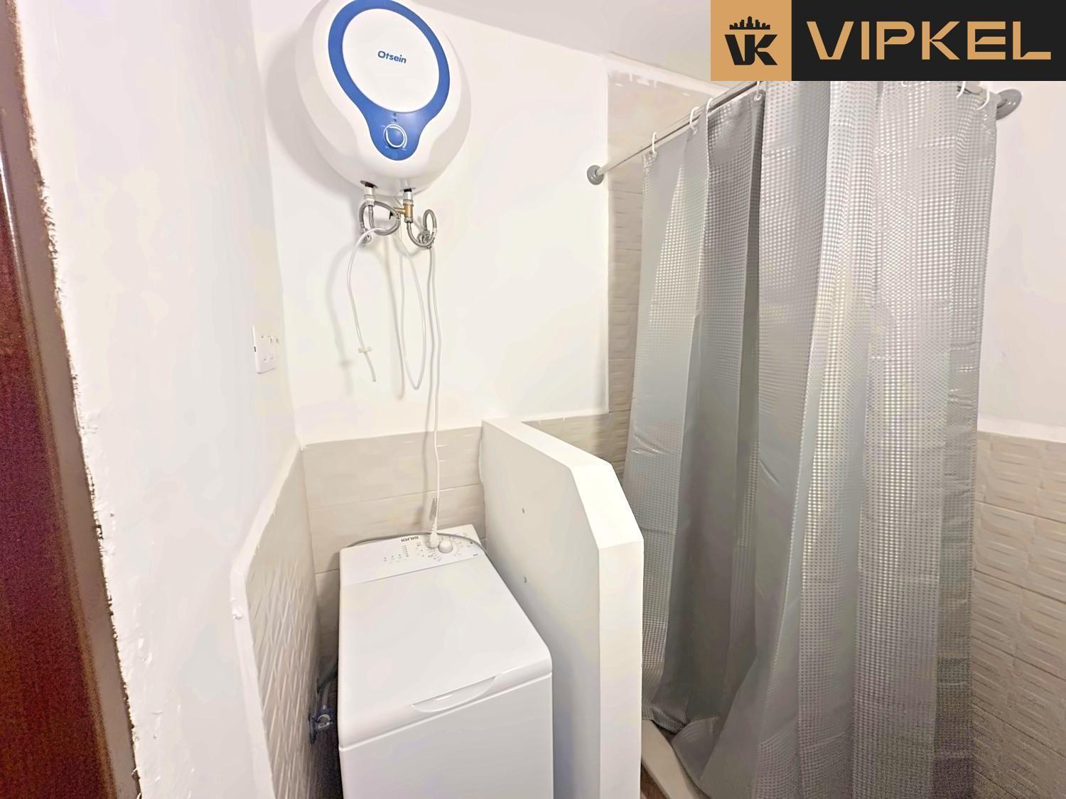 Piso en Venta en Yaiza