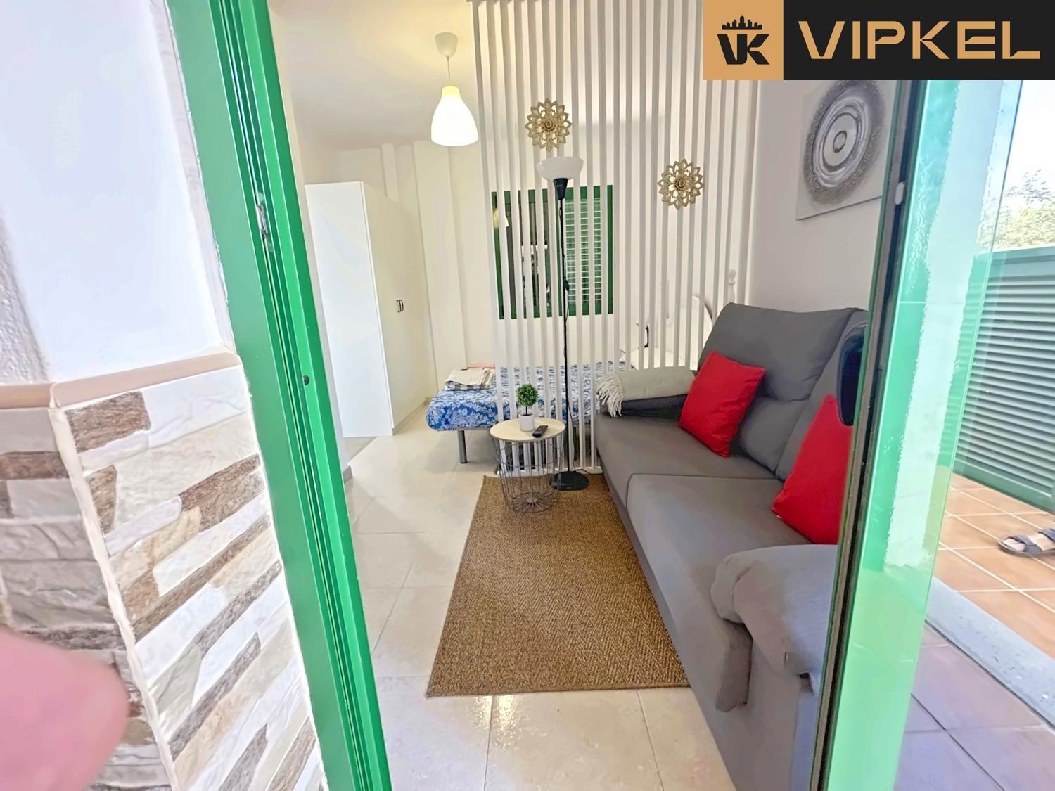 Piso en Venta en Yaiza