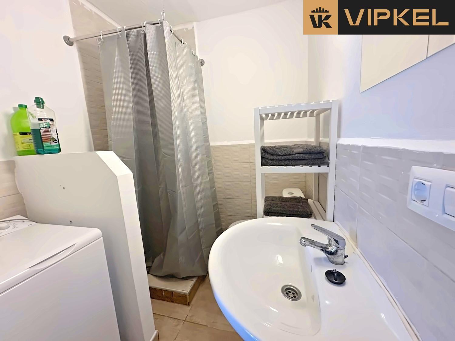 Piso en Venta en Yaiza