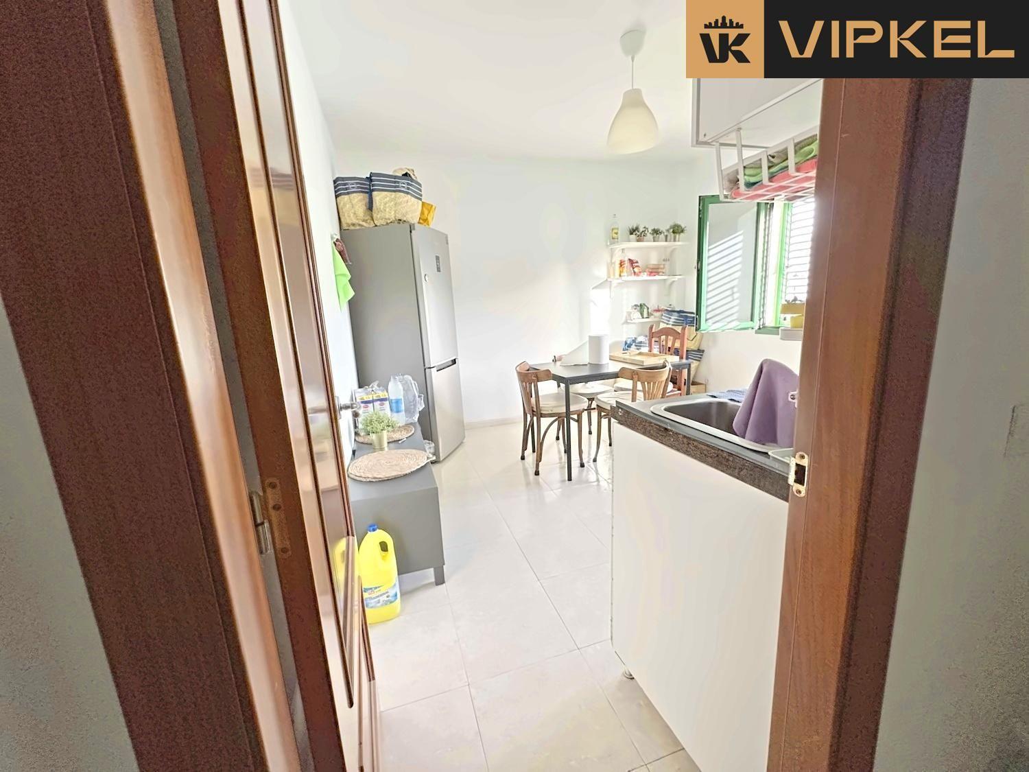 Piso en Venta en Yaiza