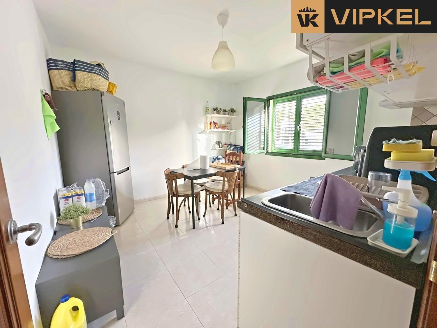Piso en Venta en Yaiza
