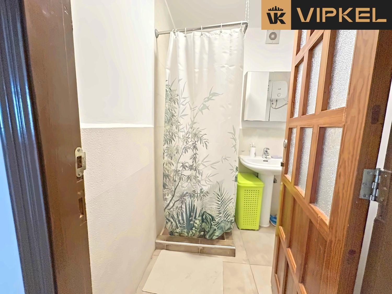 Piso en Venta en Yaiza