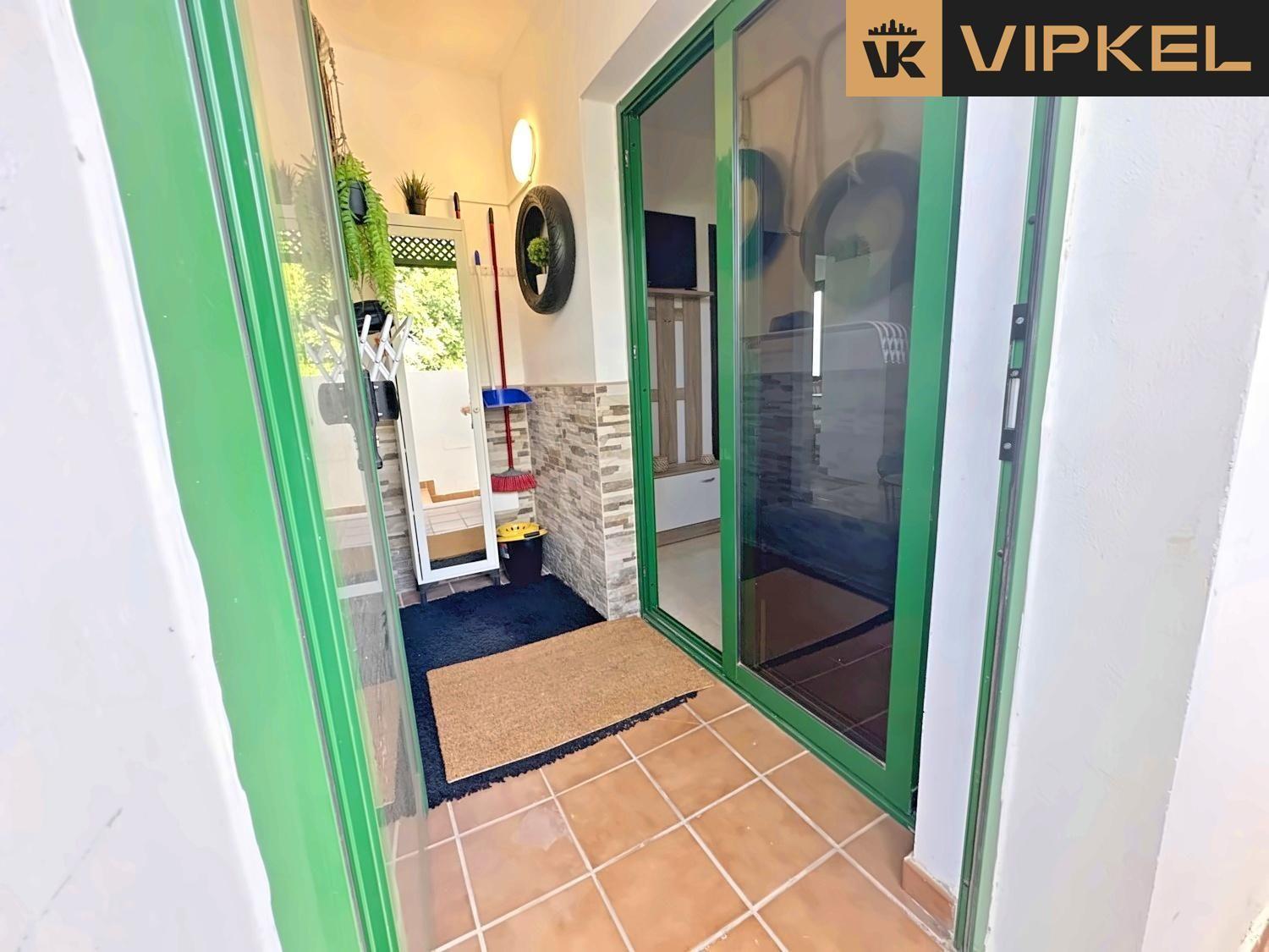 Piso en Venta en Yaiza