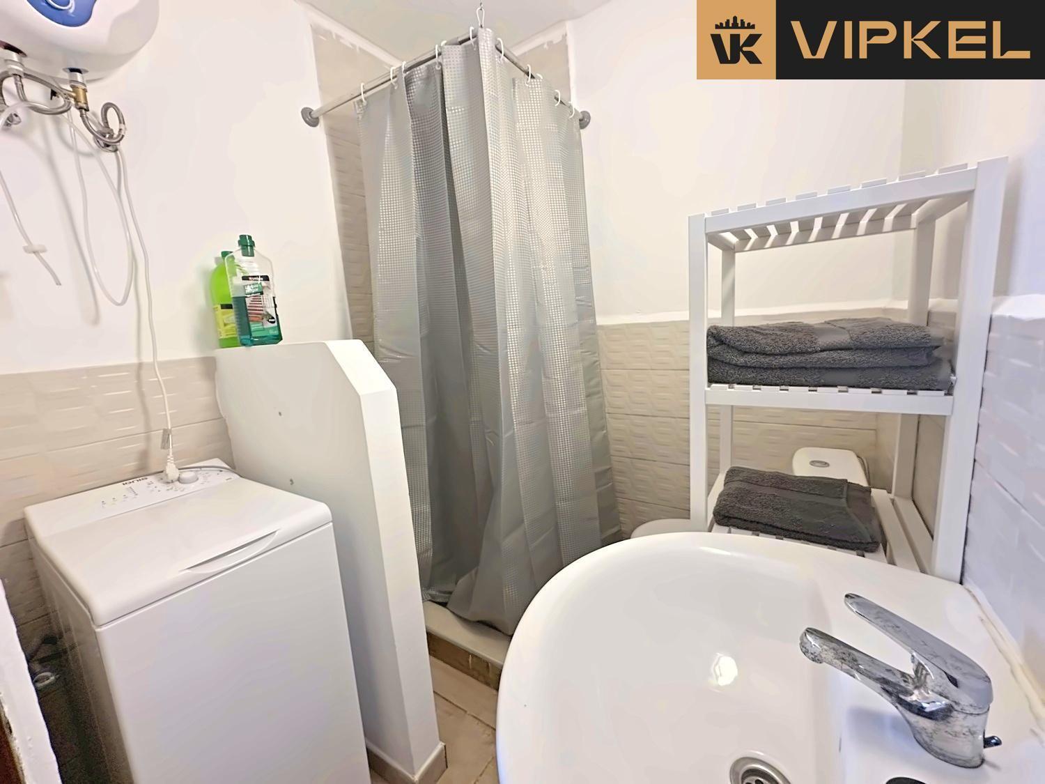 Piso en Venta en Yaiza