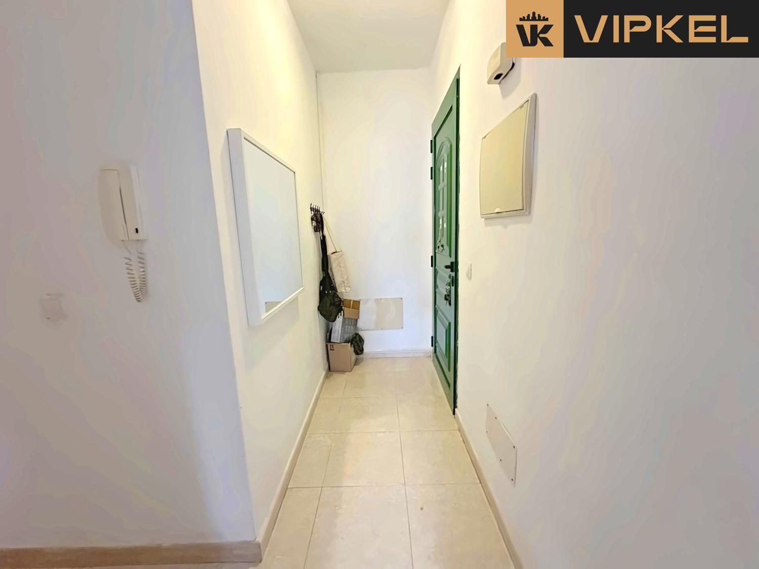 Piso en Venta en Yaiza